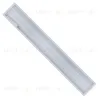 Светодиодная панель Volpe ULP-Q105 18120-45W/6500K WHITE M3 UL-00012637 ULP-Q105 18120-45W/6500K WHITE M3 - 1