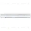 Светодиодная панель Volpe ULP-Q105 18120-45W/6500K WHITE M3 UL-00012637 ULP-Q105 18120-45W/6500K WHITE M3 - 4