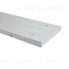 Светодиодная панель Volpe ULP-Q105 18120-45W/6500K WHITE M3 UL-00012637 ULP-Q105 18120-45W/6500K WHITE M3 - 3