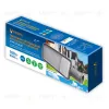 Уличный консольный светильник Volpe ULV-Q611 100W/6500K IP65 GREY UL-00012814 ULV-Q611 100W/6500K IP65 GREY - 2