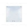Светодиодная панель Uniel ULP-6060-36W/3000К IP40 GRILYATO WHITE UL-00012026 ULP-6060-36W/3000К IP40 GRILYATO WHITE - 2