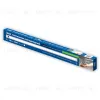 Мебельный светильник Uniel ULI-F49-8W/4200K SENSOR IP40 SILVER UL-00011967 ULI-F49-8W/4200K SENSOR IP40 SILVER - 2
