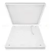 Светодиодная панель Uniel ULP-6060-36W/4000К IP40 GRILYATO OPAL SMOOTH UL-00012029 ULP-6060-36W/4000К IP40 GRILYATO OPAL SMOOTH - 2