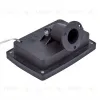 Садовая гирлянда на солнечной батарее Uniel USL-S-128/PT30000 MULTI DEW UL-00012695 USL-S-128/PT30000 MULTI DEW - 2