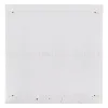 Светодиодная панель Uniel ULP-6060 54W/5000K/LL IP54 MEDICAL WHITE UL-00013105 ULP-6060 54W/5000K/LL IP54 MEDICAL WHITE - 3