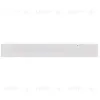 Светодиодная панель Uniel ULP-18120 54W/4000K/LL IP54 MEDICAL WHITE UL-00013100 ULP-18120 54W/4000K/LL IP54 MEDICAL WHITE - 2