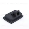 Садовая гирлянда на солнечной батарее Uniel USL-S-128/PT30000 WARMWHITE DEW UL-00012694 USL-S-128/PT30000 WARMWHITE DEW - 2
