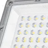Прожектор Uniel ULF-F50B-200W/6500K IP65 200-240V GREY UL-00012763 ULF-F50B-200W/6500K IP65 200-240V GREY - 5