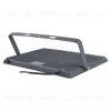 Прожектор Uniel ULF-F50B-200W/6500K IP65 200-240V GREY UL-00012763 ULF-F50B-200W/6500K IP65 200-240V GREY - 4
