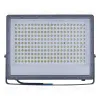 Прожектор Uniel ULF-F50B-200W/6500K IP65 200-240V GREY UL-00012763 ULF-F50B-200W/6500K IP65 200-240V GREY - 2