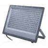 Прожектор Uniel ULF-F50B-200W/6500K IP65 200-240V GREY UL-00012763 ULF-F50B-200W/6500K IP65 200-240V GREY - 1