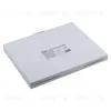 Прожектор Uniel ULF-F50B-200W/6500K IP65 200-240V GREY UL-00012763 ULF-F50B-200W/6500K IP65 200-240V GREY - 7