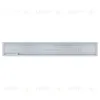 Светодиодная панель Volpe ULP-Q105 18120-45W/4000K WHITE M3 UL-00012636 ULP-Q105 18120-45W/4000K WHITE M3 - 5