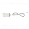 Мебельный светильник Uniel ULI-F50-5W/4000K SENSOR IP40 WHITE UL-00011956 ULI-F50-5W/4000K SENSOR IP40 WHITE - 5