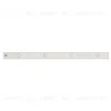 Мебельный светильник Uniel ULI-F50-5W/4000K SENSOR IP40 WHITE UL-00011956 ULI-F50-5W/4000K SENSOR IP40 WHITE - 2