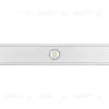 Мебельный светильник Uniel ULI-F50-5W/4000K SENSOR IP40 WHITE UL-00011956 ULI-F50-5W/4000K SENSOR IP40 WHITE - 3