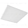 Светодиодная панель Uniel ULP-6060 54W/5000K/LL IP40 PREMIUM OPAL WHITE UL-00013087 ULP-6060 54W/5000K/LL IP40 PREMIUM OPAL WHITE - 1