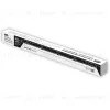 Линейный светильник Uniel ULY-K70N 40W/4000K/L126 IP65 WHITE UL-00012530 ULY-K70N 40W/4000K/L126 IP65 WHITE - 2