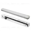 Линейный светильник Uniel ULY-K70N 40W/4000K/L126 IP65 WHITE UL-00012530 ULY-K70N 40W/4000K/L126 IP65 WHITE - 3