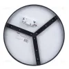 Накладной светильник Uniel ULO-K40A 30W/4000К/R40 IP40 BLACK UL-00012601 ULO-K40A 30W/4000К/R40 IP40 BLACK - 3