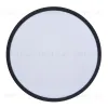 Накладной светильник Uniel ULO-K40A 30W/4000К/R40 IP40 BLACK UL-00012601 ULO-K40A 30W/4000К/R40 IP40 BLACK - 2