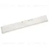 Светодиодная панель Uniel ULP-18120 54W/5000K/LL IP54 MEDICAL WHITE UL-00013101 ULP-18120 54W/5000K/LL IP54 MEDICAL WHITE - 4