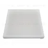 Светодиодная панель Uniel ULP-6060-36W/5000К IP40 GRILYATO OPAL SMOOTH UL-00012028 ULP-6060-36W/5000К IP40 GRILYATO OPAL SMOOTH - 1