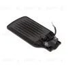 Уличный консольный светильник Uniel ULV-R25H-70W/4000K IP65 GREY UL-00012628 ULV-R25H-70W/4000K IP65 GREY - 3