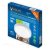 Накладной светильник Volpe ULM-Q241 18W/4000K WHITE UL-00012819 ULM-Q241 18W/4000K WHITE - 2