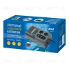 Стабилизатор напряжения Uniel Constant U-SDE 1000W UL-00012767 U-SDE 1000W - 3