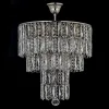 Подвесная люстра Arti Lampadari Deliceto E 1.5.38.100 N Deliceto E 1.5.38.100 N - 3