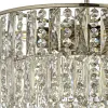 Подвесная люстра Arti Lampadari Deliceto E 1.5.38.100 N Deliceto E 1.5.38.100 N - 4