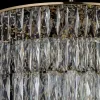 Подвесная люстра Arti Lampadari Deliceto E 1.5.46.101 G Deliceto E 1.5.46.101 G - 2