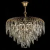 Подвесная люстра Arti Lampadari Sabina E 1.5.46.102 G Sabina E 1.5.46.102 G - 3
