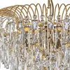 Подвесная люстра Arti Lampadari Sabina E 1.5.46.102 G Sabina E 1.5.46.102 G - 4