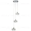 Подвесной светильник Citilux Eletto Betsy EL322P03.1 EL322P03.1 - 1