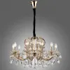Подвесная люстра Dio D'Arte Diamante E 1.1.10.600 G Diamante E 1.1.10.600 G - 2