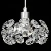 Подвесной светильник Citilux Eletto Betsy EL322P03.1 EL322P03.1 - 6