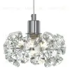 Подвесной светильник Citilux Eletto Betsy EL322P03.1 EL322P03.1 - 5