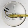 Подвесной светильник Citilux Eletto Betsy EL322P03.1 EL322P03.1 - 8