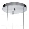 Подвесной светильник Citilux Eletto Betsy EL322P03.1 EL322P03.1 - 7