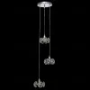 Подвесной светильник Citilux Eletto Betsy EL322P03.1 EL322P03.1 - 3