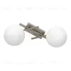 Потолочный светильник Citilux Dorsy CL223121 CL223121 - 2