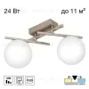Потолочный светильник Citilux Dorsy CL223121 CL223121 - 1