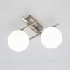 Потолочный светильник Citilux Dorsy CL223121 CL223121 - 6