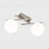 Потолочный светильник Citilux Dorsy CL223121 CL223121 - 4