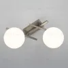 Потолочный светильник Citilux Dorsy CL223121 CL223121 - 7
