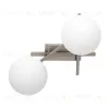 Потолочный светильник Citilux Dorsy CL223121 CL223121 - 3
