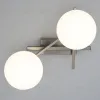 Потолочный светильник Citilux Dorsy CL223121 CL223121 - 9