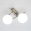 Потолочный светильник Citilux Dorsy CL223121 CL223121 - 5